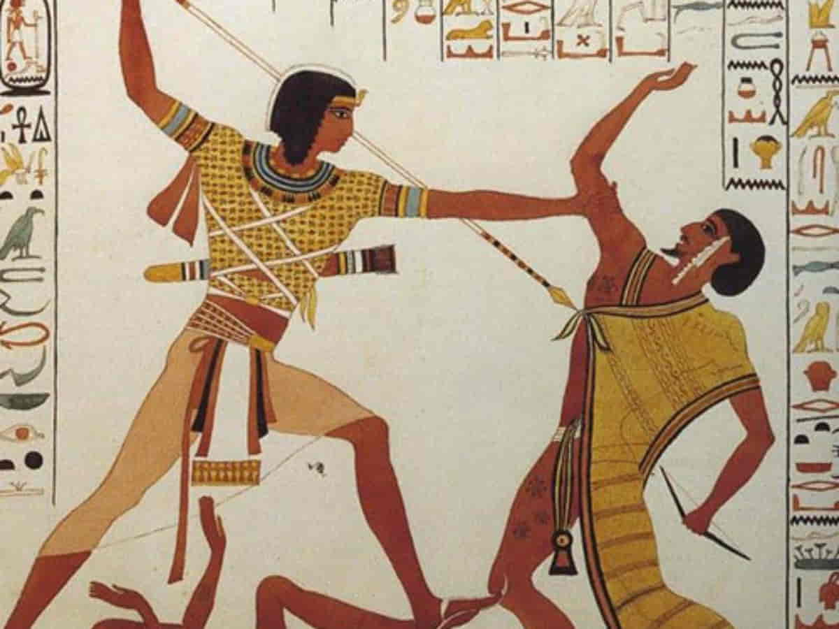 Ancient-Egyptian-wars-1200x900.jpg