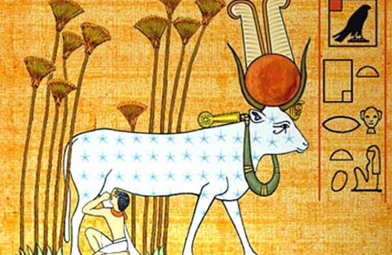 Hathor-the-Egyptian-cow-goddess.jpg