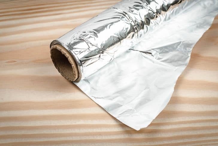 aluminum-foil-roll.jpg