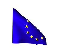 European-Union_240-animated-flag-gifs.gif