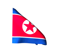 North-Korea_240-animated-flag-gifs.gif