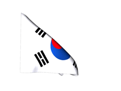 South-Korea_240-animated-flag-gifs.gif