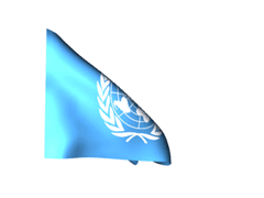 UNO_240-animated-flag-gifs.gif