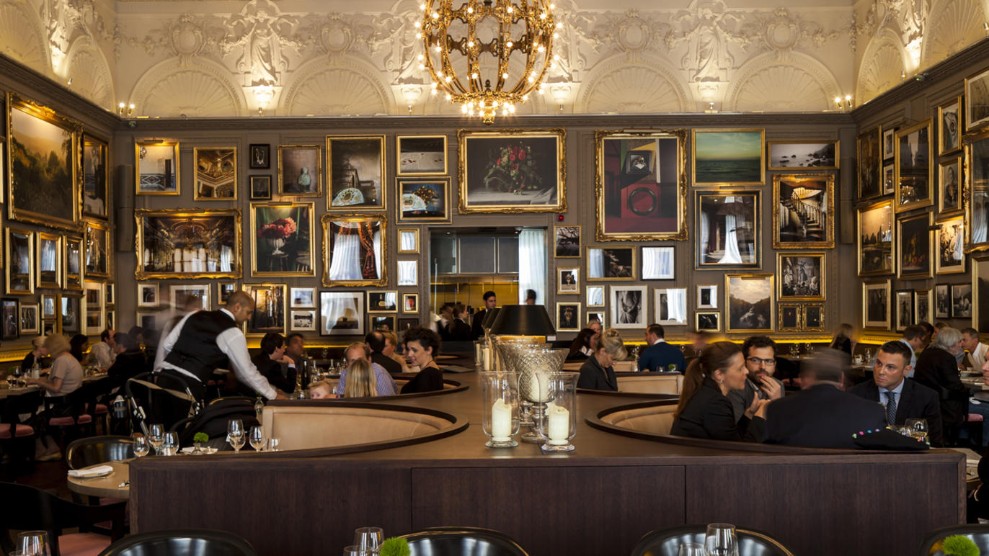 The-Most-Romantic-Restaurants-in-London-To-Make-Someone-Fancy-You-2.jpg