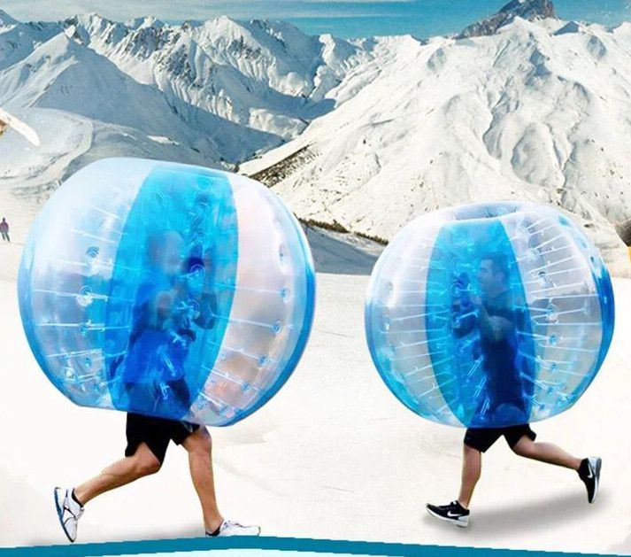 0-8mm-1-5m-pvc-inflatable-bubble-soccer-zorb.jpg