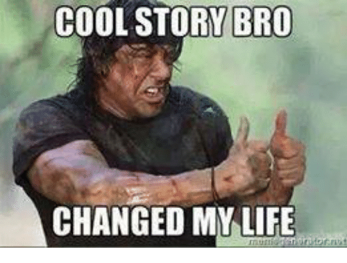 cool-story-bro-7.png