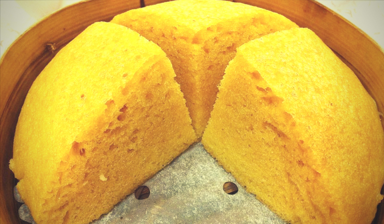 sponge-cake-header-new.jpg