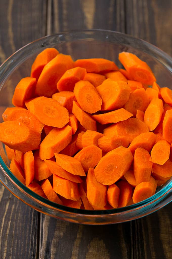 glazed-carrots-5.jpg