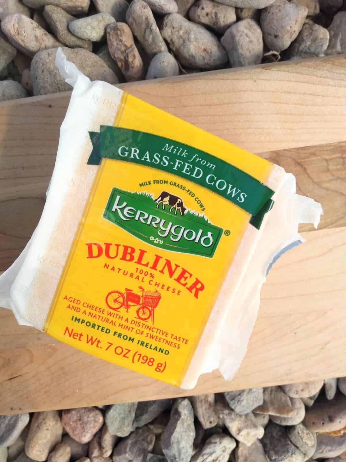 Kerrygold-Dubliner-Cheese-Just-Block-on-Rocks.jpg