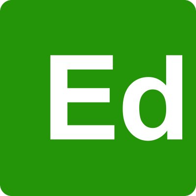 www.edology.com