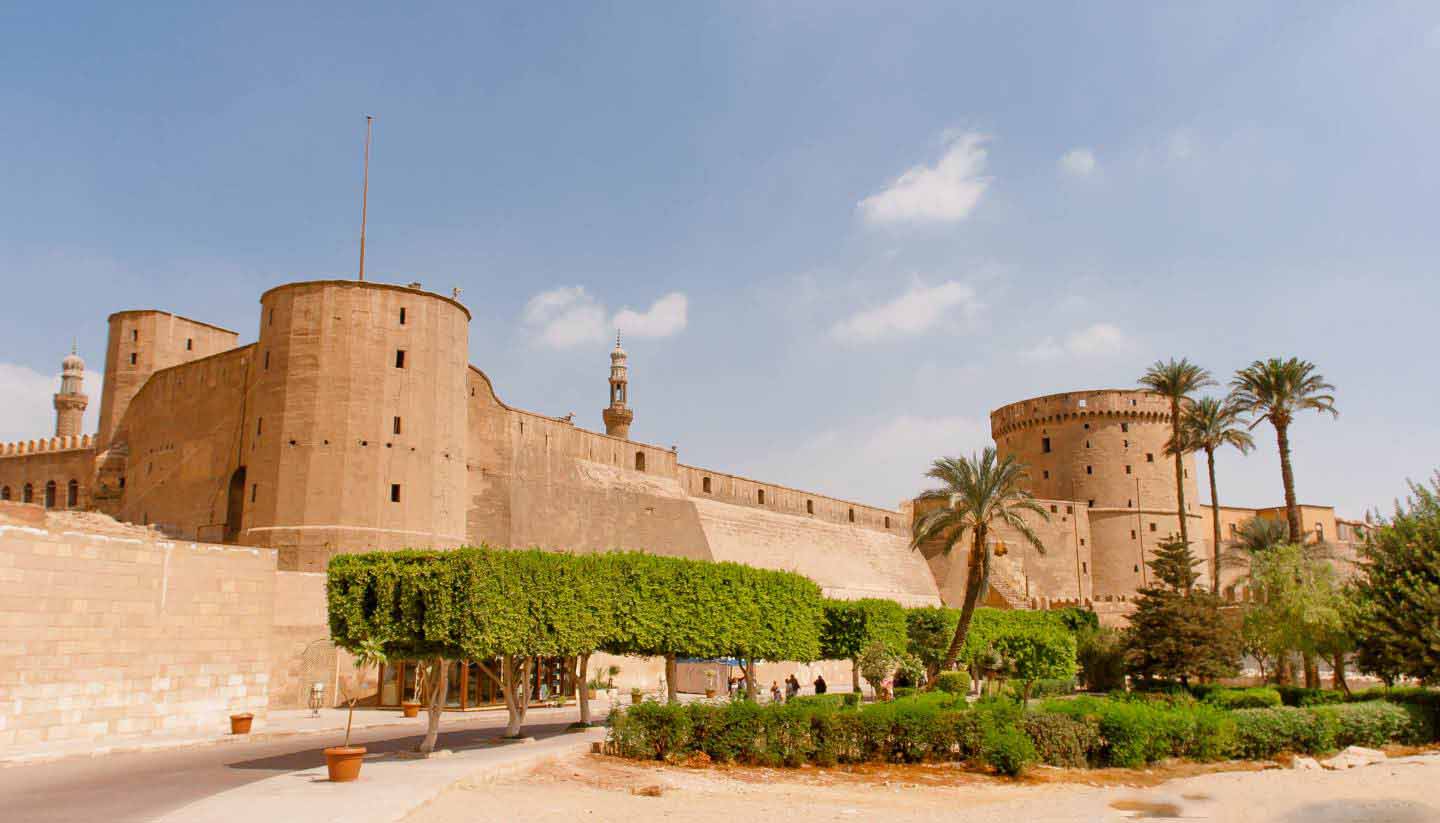 Salah-El-Din-Citadel-Egypt-Tours-Portal.jpg