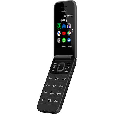 nokia-2720-flip-mobiltelefon-sort.jpg