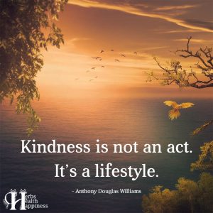 Kindness-Is-Not-An-Act-Its-A-Lifestyle-300x300.jpg