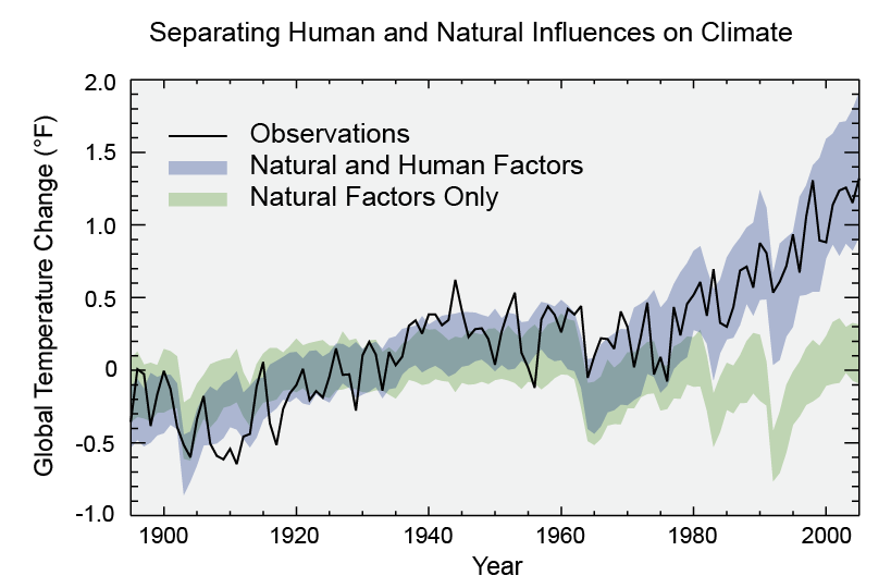 models-observed-human-natural.png