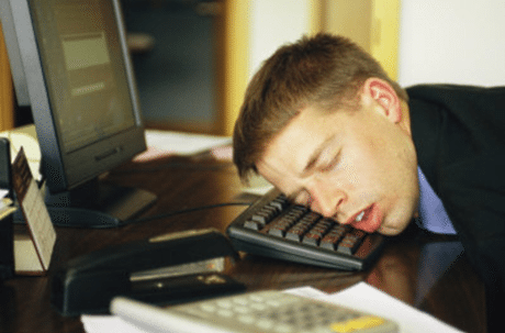 asleep-at-keyboard.png