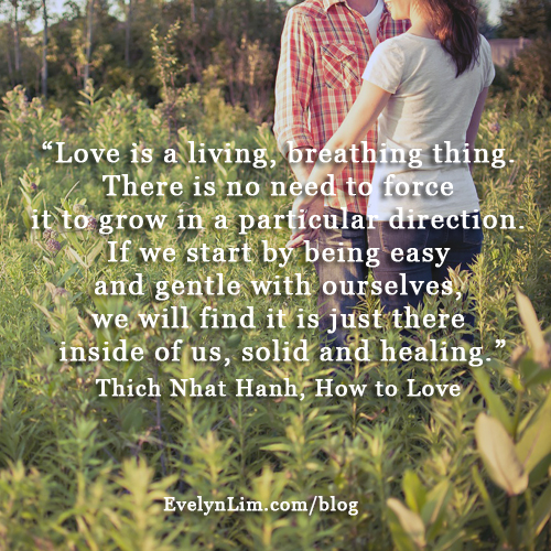 howtolovequote-ThichNhatHanh.jpg