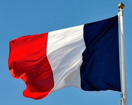 french-national-flags-free-stock-image-2.jpg