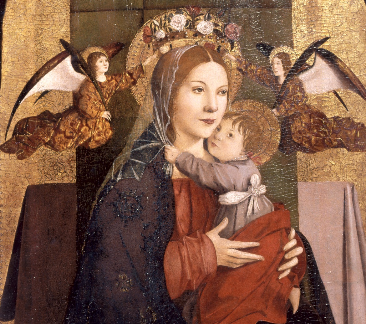 Antonello-da-Messina-Vergine-col-Bambino.jpg