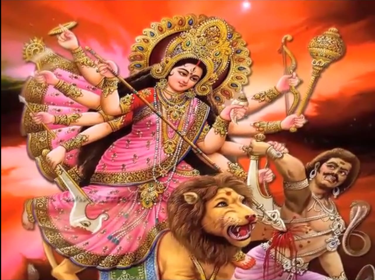 spiritual-significance-maa-durga-devi-puja-image.jpg