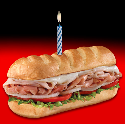 firehouse-birthday-sub.png