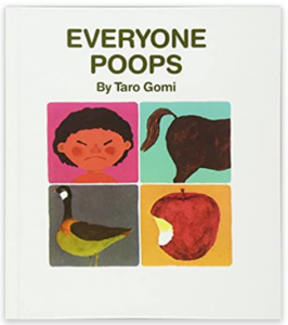 everyone-poops-266x300.png
