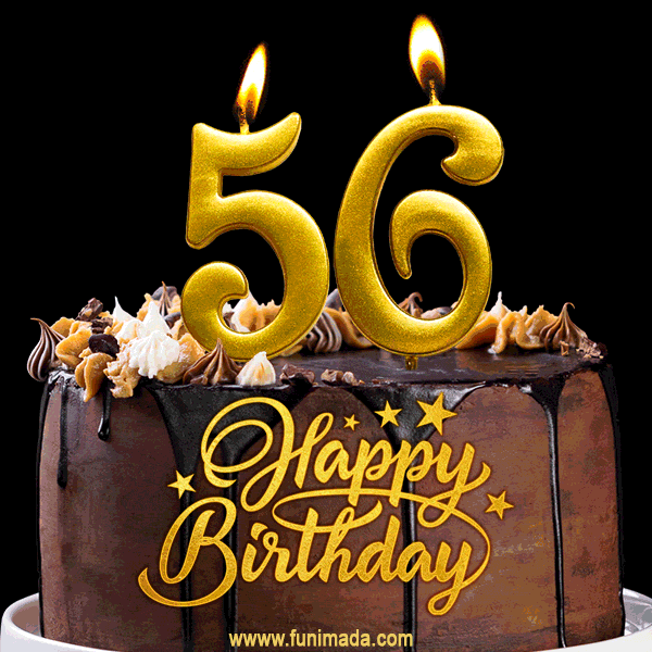 56th-birthday-15.gif