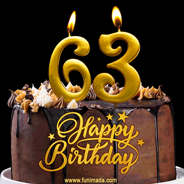 63rd-birthday-15.gif