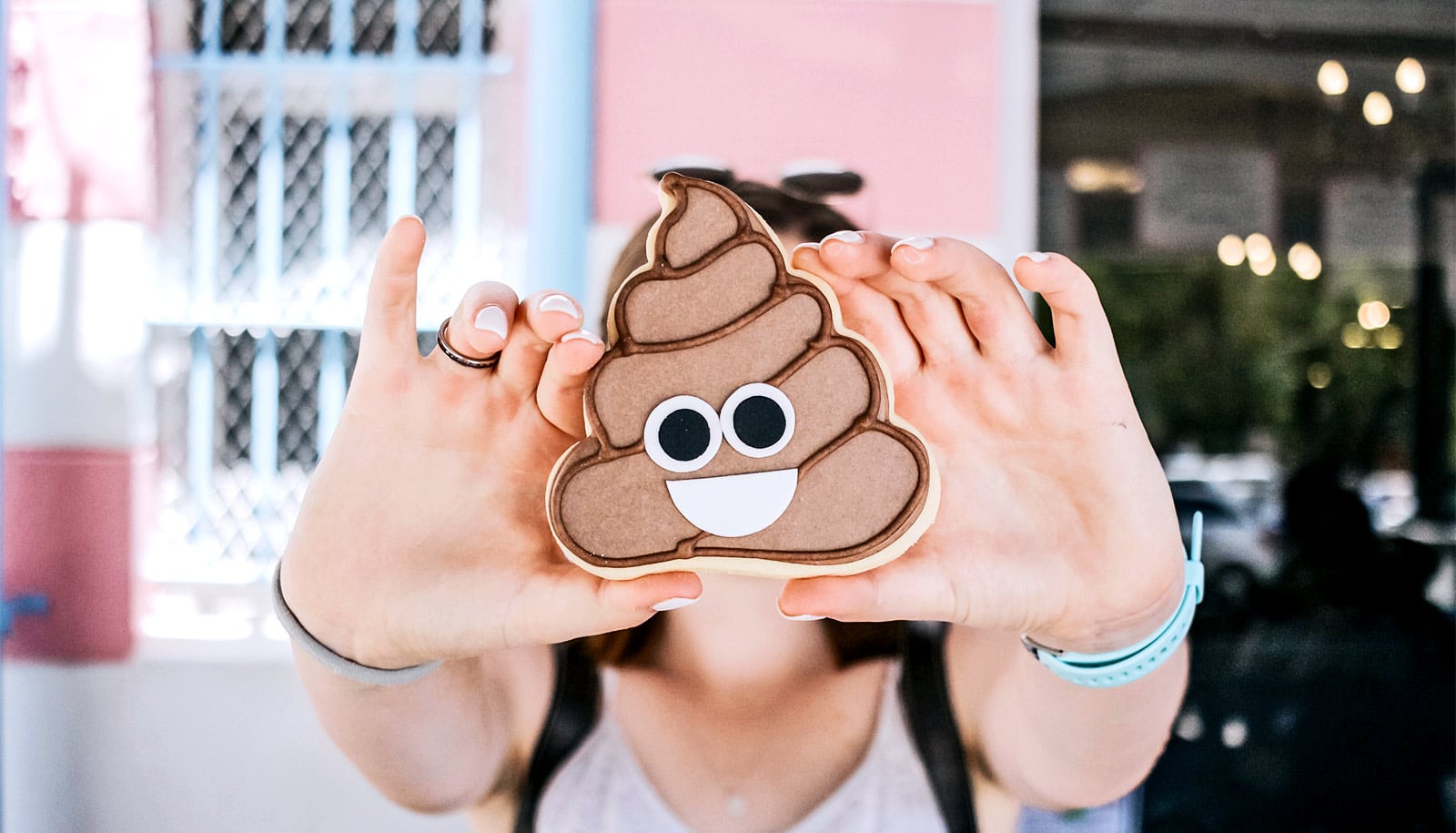 poop-emoji-cookie_1600.jpg