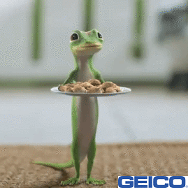 Gecko-Cookies.gif