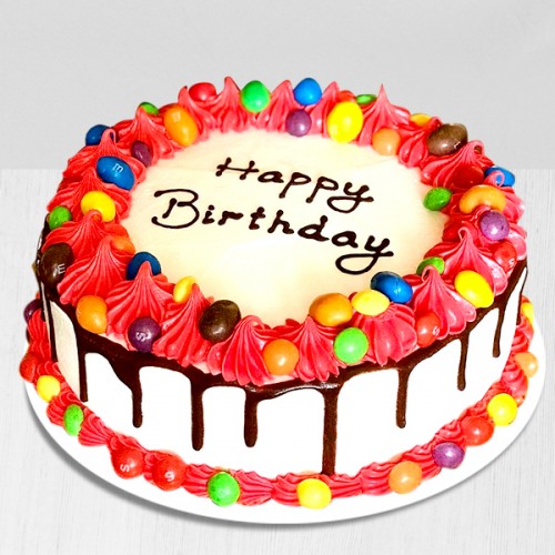 happy-birthday-cake-with-gems-topping-500x500.jpg