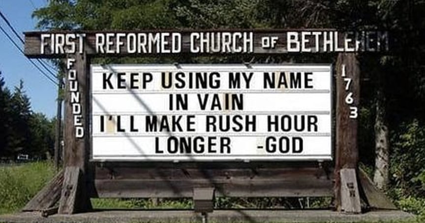 ChurchSigns7.jpg