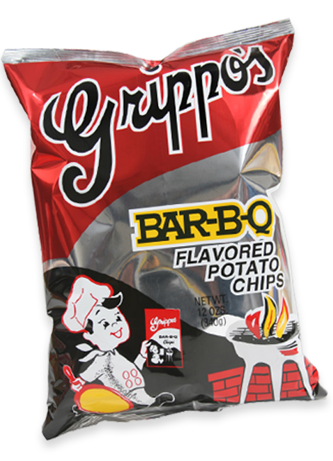 BagOChips.png