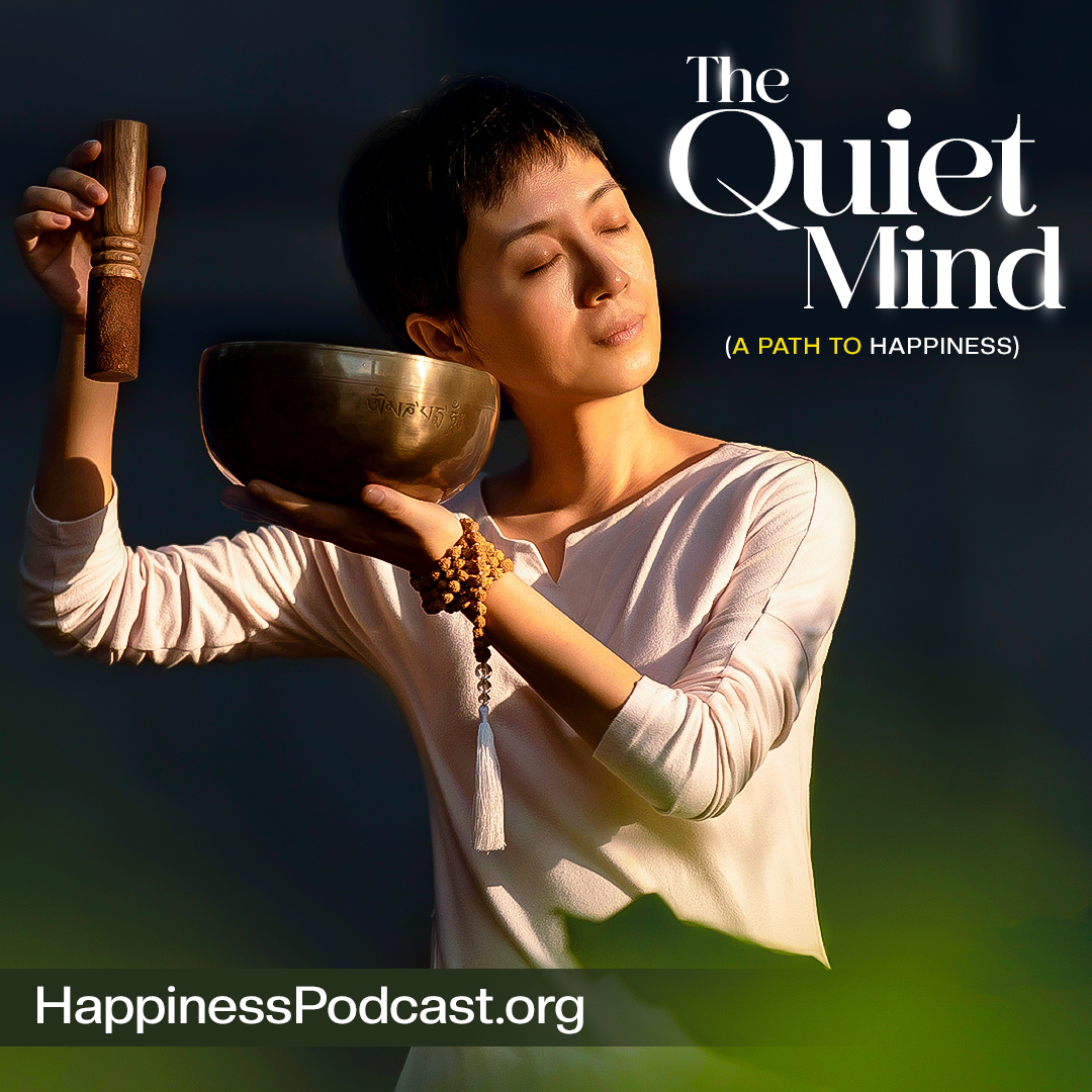 www.happinesspodcast.org