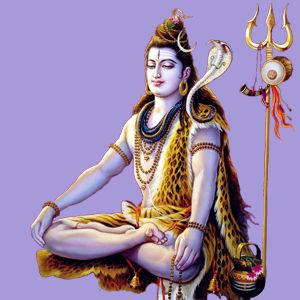 Beautiful-Lord-Shiva-Images-HD.jpg