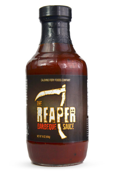 sauce-bbq-au-carolina-reaper.jpg