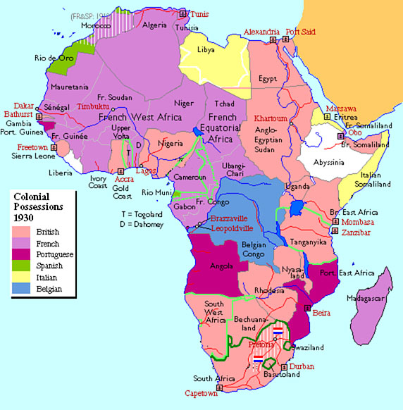 Africa-1914.jpg