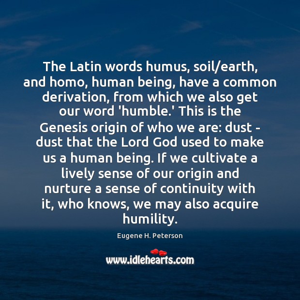 the-latin-words-humus-soilearth-and-homo-human-being-have-a.jpg