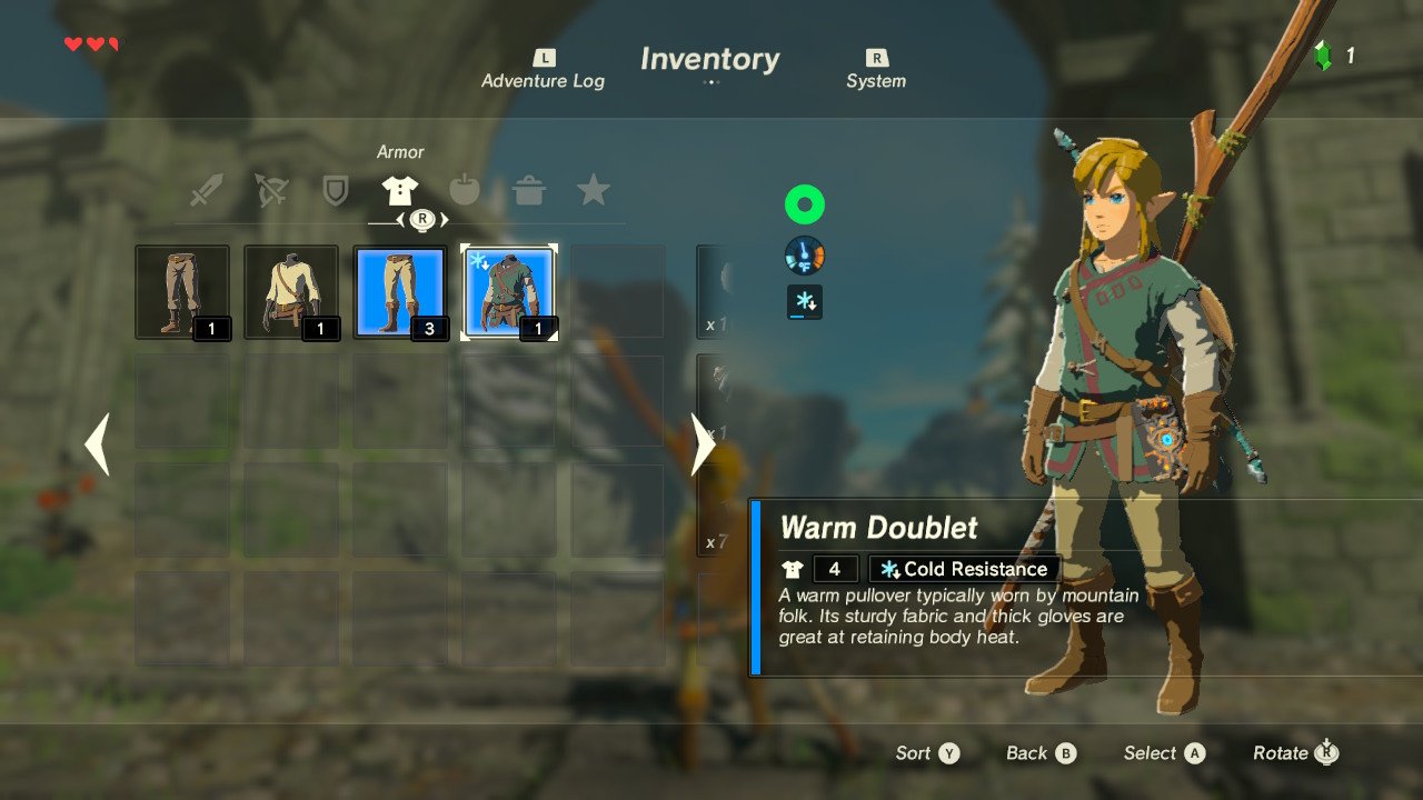 legend-of-zelda-warm-doublet-nintendo-switch-screenshot.jpg