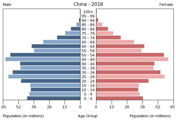 china-population-pyramid-2018.jpg