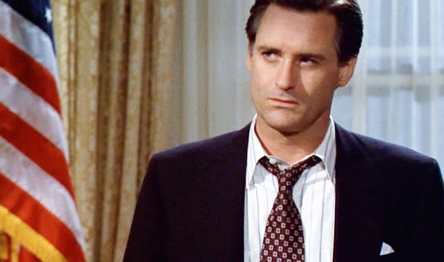 bill-pullman-independence-day.jpg