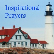 www.inspirational-prayers.com