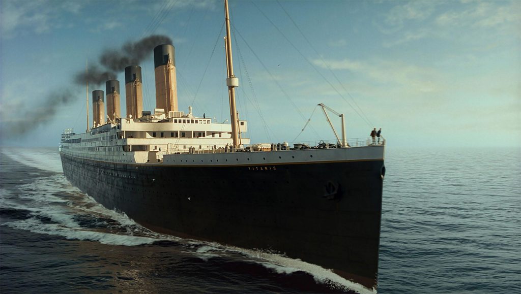 titanic-ship-1024x579.jpg