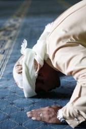 Muslim_Prayer_Postures_Found_in_the_Bible._001.jpg