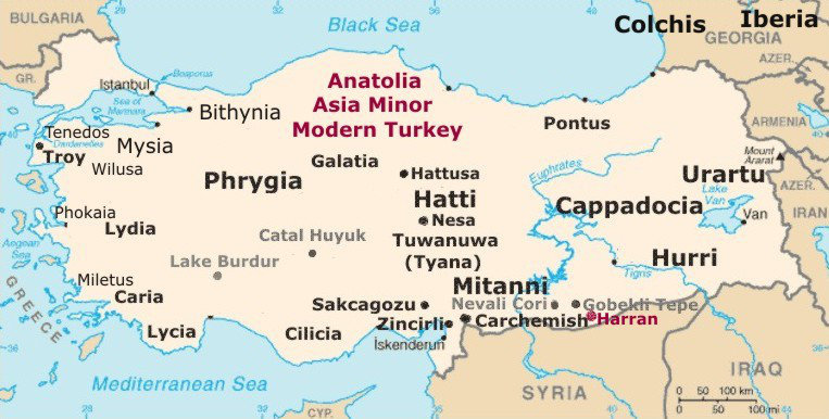 Ancient-Civilizations-Anatolia-Map.jpg