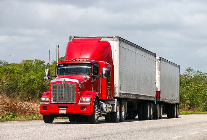 mexico%20double%20trailer%20truck.jpg