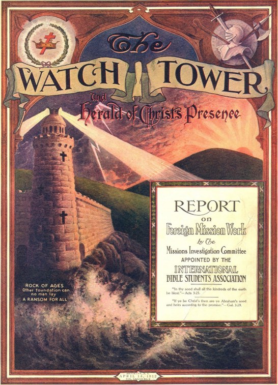 cross-watchtower-1912-cover.jpg