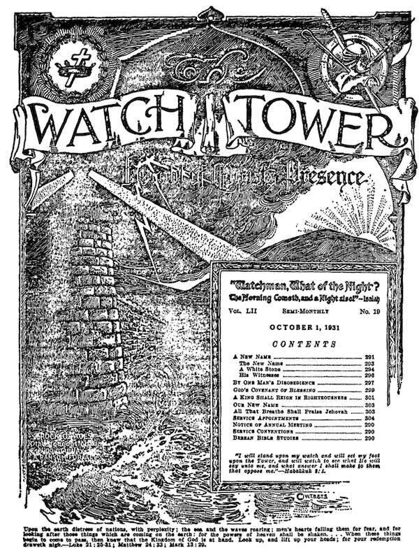 watchtower-1931-oct-1-cover-cross.jpg