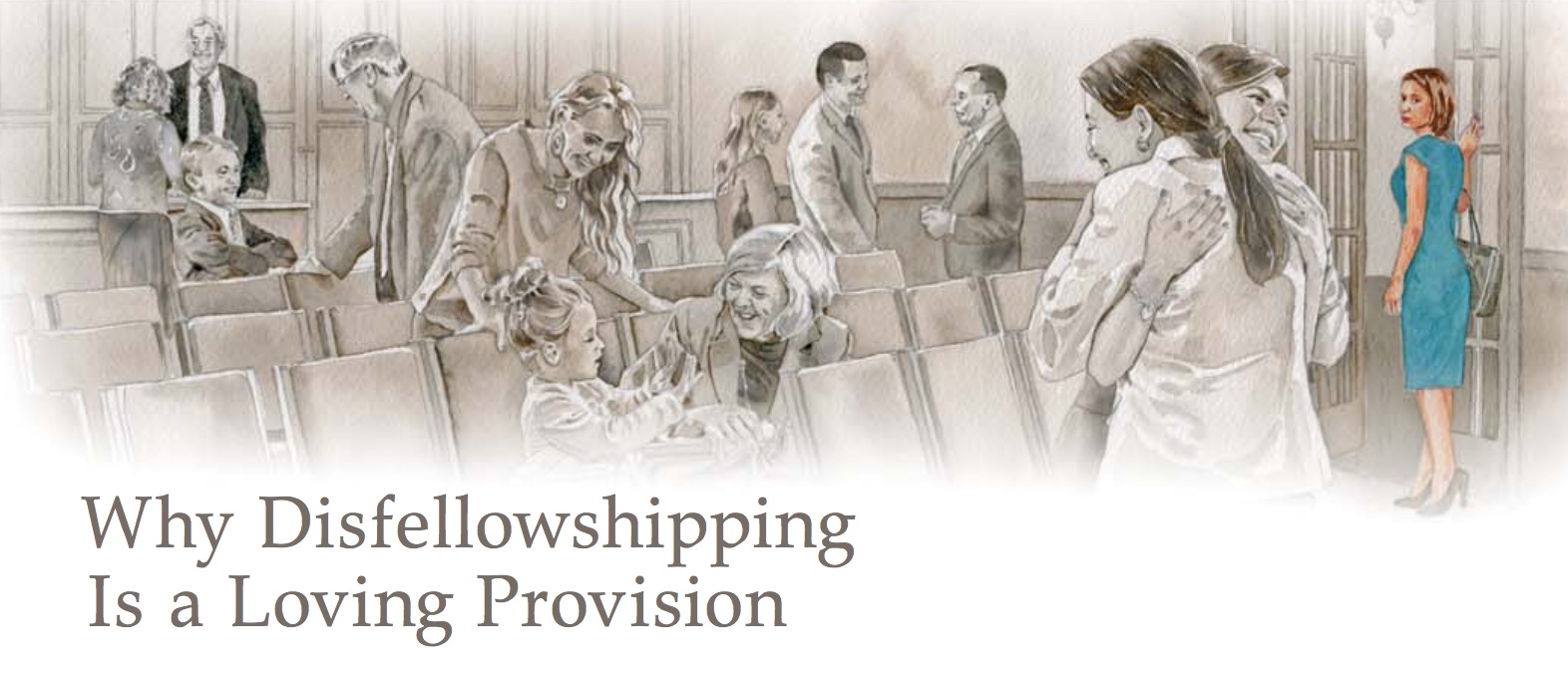 watchtower-2015-apr-15-p.29.jpg