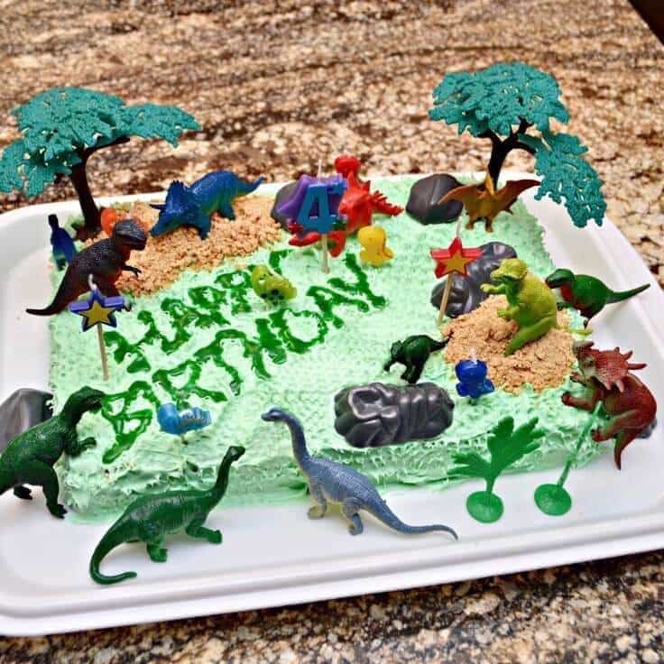 dinosaur-birthday-cake-party-ideas4-736x736.jpg