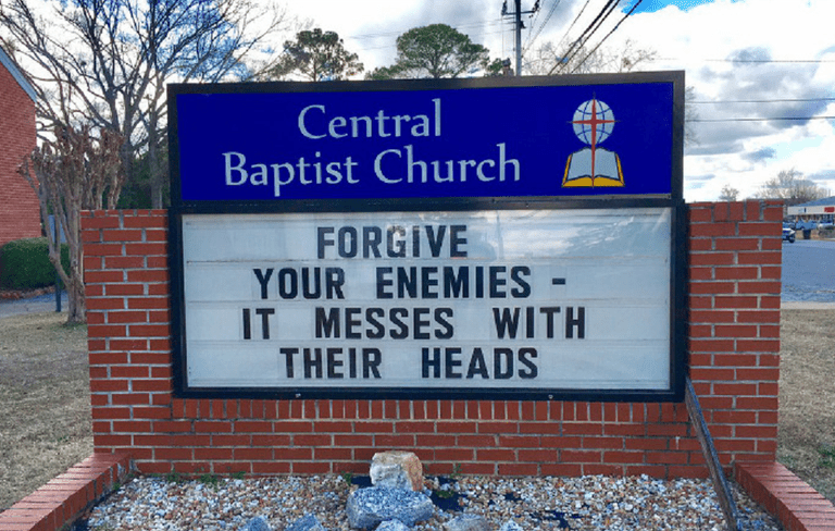 funny-church-signs-12-5b7480b246e0fb0050e1e636.png